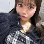 ヒメ日記 2026/01/14 19:30 投稿 えりか オレンジハウス