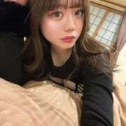 ヒメ日記 2026/01/15 08:20 投稿 えりか オレンジハウス