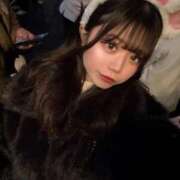 ヒメ日記 2026/01/16 08:40 投稿 えりか オレンジハウス