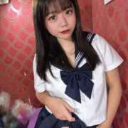 ヒメ日記 2026/01/17 08:20 投稿 えりか オレンジハウス