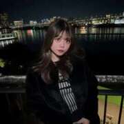 ヒメ日記 2026/02/06 18:00 投稿 えりか オレンジハウス