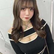 ヒメ日記 2026/02/06 22:20 投稿 えりか オレンジハウス