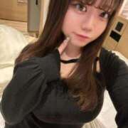 ヒメ日記 2026/02/07 19:30 投稿 えりか オレンジハウス