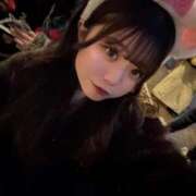 ヒメ日記 2026/02/09 22:50 投稿 えりか オレンジハウス