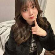 ヒメ日記 2026/02/12 12:23 投稿 えりか オレンジハウス