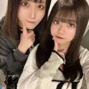 ヒメ日記 2026/02/12 19:00 投稿 えりか オレンジハウス