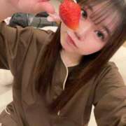 ヒメ日記 2026/02/21 08:40 投稿 えりか オレンジハウス