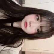 ヒメ日記 2026/02/23 08:10 投稿 えりか オレンジハウス