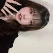 ヒメ日記 2026/03/11 08:20 投稿 えりか オレンジハウス