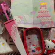 ヒメ日記 2026/03/12 15:50 投稿 えりか オレンジハウス