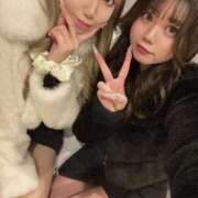 ヒメ日記 2026/03/14 08:22 投稿 えりか オレンジハウス