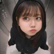 ヒメ日記 2026/03/14 19:00 投稿 えりか オレンジハウス