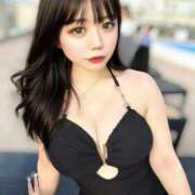 ヒメ日記 2026/03/15 10:30 投稿 えりか オレンジハウス