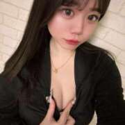 ヒメ日記 2026/03/19 12:11 投稿 えりか オレンジハウス