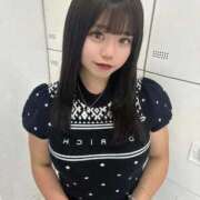 ヒメ日記 2026/03/19 17:37 投稿 えりか オレンジハウス