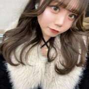 ヒメ日記 2026/03/20 15:50 投稿 えりか オレンジハウス