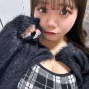 ヒメ日記 2026/03/21 10:10 投稿 えりか オレンジハウス