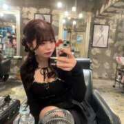 ヒメ日記 2026/04/05 20:52 投稿 えりか オレンジハウス