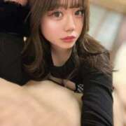 ヒメ日記 2026/04/05 23:30 投稿 えりか オレンジハウス