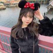 ヒメ日記 2026/04/06 10:20 投稿 えりか オレンジハウス