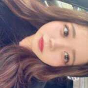 ヒメ日記 2026/04/06 17:30 投稿 えりか オレンジハウス