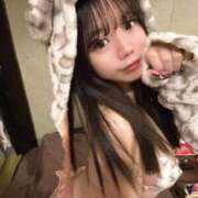 ヒメ日記 2026/04/06 19:00 投稿 えりか オレンジハウス