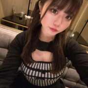 ヒメ日記 2026/04/08 08:20 投稿 えりか オレンジハウス