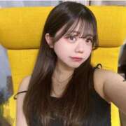 ヒメ日記 2026/04/08 19:05 投稿 えりか オレンジハウス