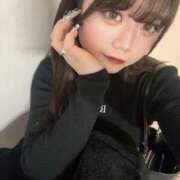 ヒメ日記 2026/04/09 08:50 投稿 えりか オレンジハウス