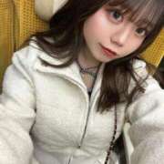 ヒメ日記 2026/04/10 08:20 投稿 えりか オレンジハウス