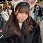 ヒメ日記 2026/04/11 09:40 投稿 えりか オレンジハウス