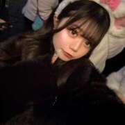 ヒメ日記 2026/04/12 07:50 投稿 えりか オレンジハウス