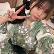ヒメ日記 2026/05/14 08:21 投稿 えりか オレンジハウス