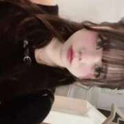 ヒメ日記 2026/05/14 13:40 投稿 えりか オレンジハウス