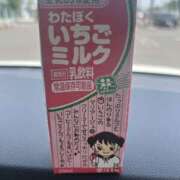 ヒメ日記 2024/09/20 10:24 投稿 もなちゃん 元祖！ぽっちゃり倶楽部Hip's馬橋店