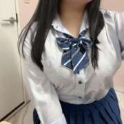 ヒメ日記 2024/11/13 10:44 投稿 もなちゃん 元祖！ぽっちゃり倶楽部Hip's馬橋店