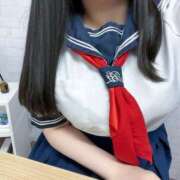 ヒメ日記 2024/12/13 09:14 投稿 もなちゃん ちょい！ぽちゃロリ倶楽部Hip's馬橋店