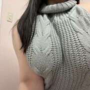 ヒメ日記 2024/12/13 10:14 投稿 もなちゃん ちょい！ぽちゃロリ倶楽部Hip's馬橋店