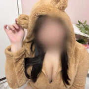 ヒメ日記 2024/12/13 21:34 投稿 もなちゃん ちょい！ぽちゃロリ倶楽部Hip's馬橋店