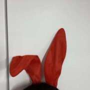 ヒメ日記 2024/12/15 08:44 投稿 もなちゃん ちょい！ぽちゃロリ倶楽部Hip's馬橋店