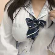 ヒメ日記 2024/12/15 13:15 投稿 もなちゃん ちょい！ぽちゃロリ倶楽部Hip's馬橋店