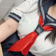 ヒメ日記 2024/12/16 06:14 投稿 もなちゃん ちょい！ぽちゃロリ倶楽部Hip's馬橋店