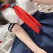 ヒメ日記 2024/12/16 18:04 投稿 もなちゃん ちょい！ぽちゃロリ倶楽部Hip's馬橋店