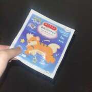 ヒメ日記 2024/12/20 05:54 投稿 もなちゃん ちょい！ぽちゃロリ倶楽部Hip's馬橋店
