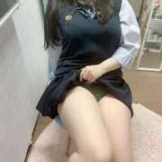 ヒメ日記 2025/01/04 05:34 投稿 もなちゃん ちょい！ぽちゃロリ倶楽部Hip's馬橋店