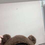 ヒメ日記 2025/01/07 20:44 投稿 もなちゃん ちょい！ぽちゃロリ倶楽部Hip's馬橋店