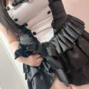 ヒメ日記 2025/01/20 18:54 投稿 もなちゃん ちょい！ぽちゃロリ倶楽部Hip's馬橋店