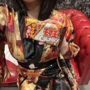 ヒメ日記 2025/10/12 19:02 投稿 もなちゃん ちょい！ぽちゃロリ倶楽部Hip's馬橋店