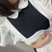 ヒメ日記 2025/10/13 15:31 投稿 もなちゃん ちょい！ぽちゃロリ倶楽部Hip's馬橋店