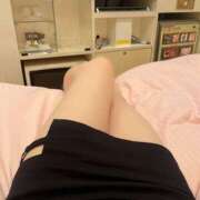 ヒメ日記 2025/10/15 09:02 投稿 もなちゃん ちょい！ぽちゃロリ倶楽部Hip's馬橋店